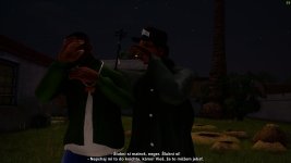 Grand Theft Auto San Andreas Definitive Edition Screenshot 2022.09.15 - 23.05.08.59.jpg
