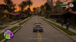 Grand Theft Auto San Andreas Definitive Edition Screenshot 2022.09.16 - 00.34.36.93.jpg