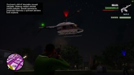 Grand Theft Auto San Andreas Definitive Edition Screenshot 2022.09.16 - 00.39.17.75.jpg