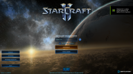 Starcraft 2-01.png
