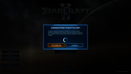 Starcraft 2-02.png