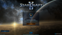 Starcraft 2-03.png