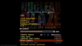 NuclearBlaze_02_Nastavení.jpg