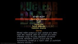 NuclearBlaze_04_Dětský_režim.jpg