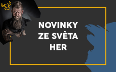 banner_novinky_ze_sveta_her_titulni_bejk.png