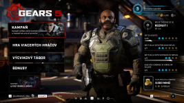 Gears of War 5 Screenshot 02.png