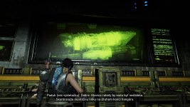 Gears of War 5 Screenshot 41.jpg