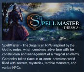 SpellMaster the Saga.jpg