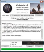 Wartales-0008.jpg