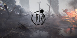 Ad-Infinitum-Preview-01-Header.jpg