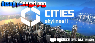 cities-skylines-2-key-art_1.png