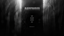 Darkwood Screenshot 2023.10.08 - 10.12.01.00.png