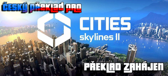 cities-skylines-2-key-art_1.png