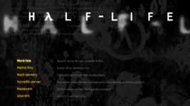 Half-Life 19.11.2023 8_37_10.png