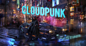 Cloudpunk - Překladyher.png