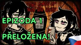 The_Coffin_of_Andy_and_Leyley_Banner (1).png
