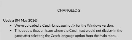 Changelog.PNG