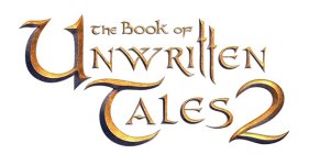 the-book-of-unwritten-tales-2.jpg