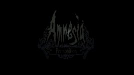 Amnesia 2016-05-27 12-40-50-047.jpg
