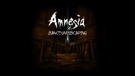 Amnesia 2016-05-19 08-50-00-941.jpg