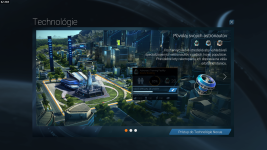 Anno 22052016-12-1-23-54-48.png