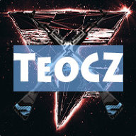 TeoCZ