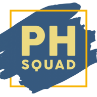 PH Squad
