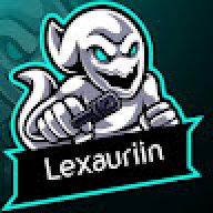 Lexauriin