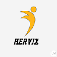 HERVIX