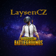LaysenCZ