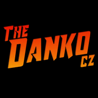 TheDankoCZ