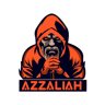 Azzaliah