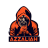 Azzaliah