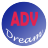 ADV Dream