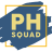 PH Squad