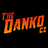 TheDankoCZ