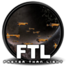 FTL: Faster Than Light ( Advanced edition )