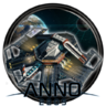 Anno 2205 (včetně DLC)