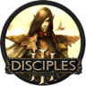 Disciples 3: Gold Edition