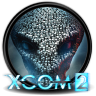 X-COM 2