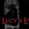 _Amnesia mod_ In Lucy's Eyes