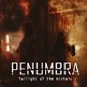 _Amnesia mod_ Penumbra: Twilight of the Archaic