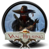 Incredible Adventures of Van Helsing I