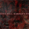 _Amnesia mod_ Amnesia Hill: Harold's Story