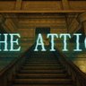 _Amnesia mod_ The Attic
