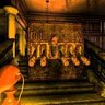 _Amnesia mod_ Followed by Death, Chapter One