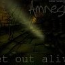 _Amnesia mod_ Get Out Alive