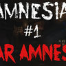 _Amnesia mod_ Fear Amnesia