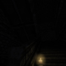 _Amnesia mod_ The Haunted Stairwell