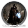 Technomancer